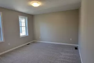 53 Gatsby Dr, Raynham, MA 02767 - Photo 21