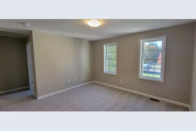 53 Gatsby Drive #A, Raynham, MA 02767 - Photo 17