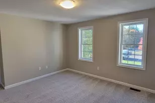 53 Gatsby Dr, Raynham, MA 02767 - Photo 17