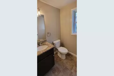 53 Gatsby Drive #A, Raynham, MA 02767 - Photo 13