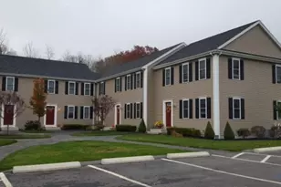 53 Gatsby Dr, Raynham, MA 02767 - Photo 3