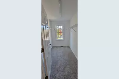 53 Gatsby Drive #A, Raynham, MA 02767 - Photo 19