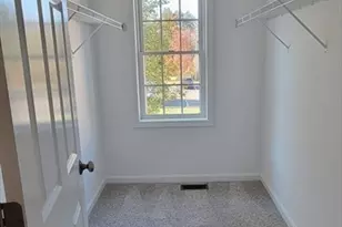 53 Gatsby Dr, Raynham, MA 02767 - Photo 19