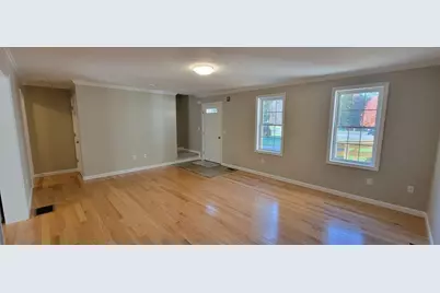 53 Gatsby Drive #A, Raynham, MA 02767 - Photo 7