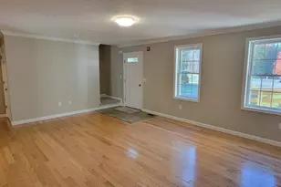 53 Gatsby Dr, Raynham, MA 02767 - Photo 7