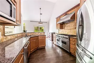 4 Hart Pond Dr, North Smithfield, RI 02896 - Photo 11