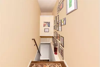 4 Hart Pond Drive, North Smithfield, RI 02896 - Photo 25