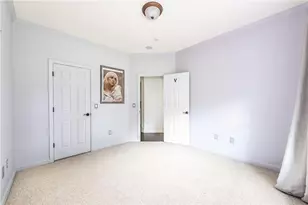 4 Hart Pond Dr, North Smithfield, RI 02896 - Photo 19
