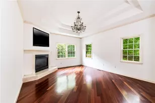 4 Hart Pond Dr, North Smithfield, RI 02896 - Photo 7