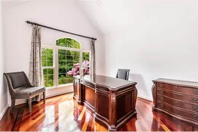 4 Hart Pond Drive, North Smithfield, RI 02896 - Photo 23