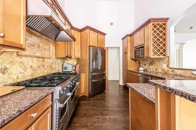 4 Hart Pond Drive, North Smithfield, RI 02896 - Photo 13
