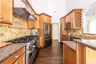4 Hart Pond Dr, North Smithfield, RI 02896 - Photo 13