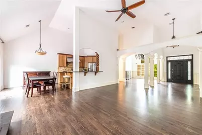 4 Hart Pond Drive, North Smithfield, RI 02896 - Photo 5