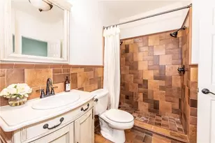 4 Hart Pond Dr, North Smithfield, RI 02896 - Photo 21