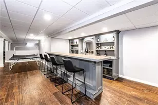 4 Hart Pond Dr, North Smithfield, RI 02896 - Photo 27