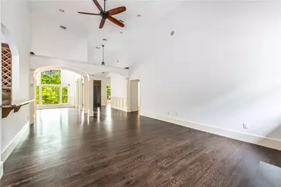 4 Hart Pond Drive, North Smithfield, RI 02896 - Photo 15