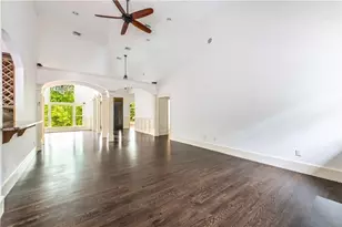 4 Hart Pond Dr, North Smithfield, RI 02896 - Photo 15