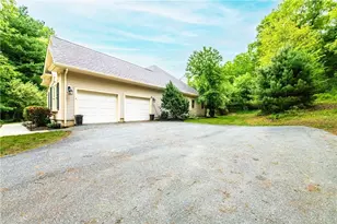 4 Hart Pond Dr, North Smithfield, RI 02896 - Photo 33