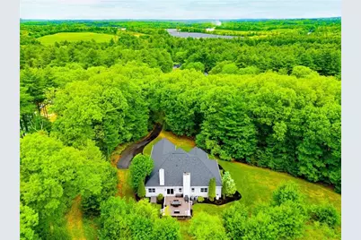 4 Hart Pond Drive, North Smithfield, RI 02896 - Photo 3