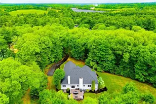 4 Hart Pond Dr, North Smithfield, RI 02896 - Photo 3