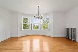 231 Rawson Rd, Brookline, MA 02445 - Photo 3
