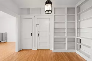 231 Rawson Rd, Brookline, MA 02445 - Photo 7