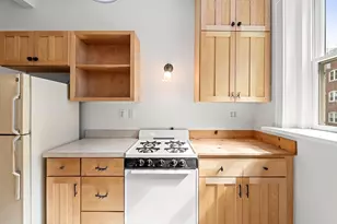 231 Rawson Rd, Brookline, MA 02445 - Photo 13