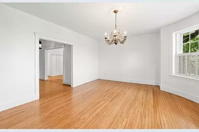 231 Rawson Rd #4, Brookline, MA 02445 - Photo 5