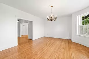 231 Rawson Rd, Brookline, MA 02445 - Photo 5