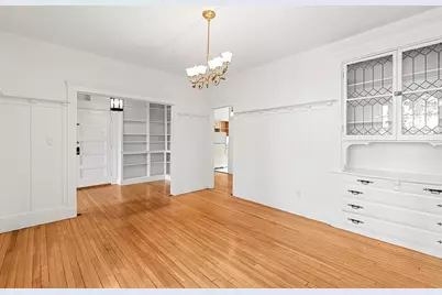 231 Rawson Rd #4, Brookline, MA 02445 - Photo 9