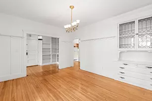 231 Rawson Rd, Brookline, MA 02445 - Photo 9