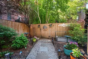 290 Columbus Ave, Boston, MA 02116 - Photo 3