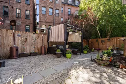 290 Columbus Ave #1, Boston, MA 02116 - Photo 1