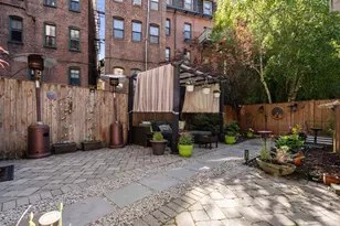 290 Columbus Ave, Boston, MA 02116 - Photo 1