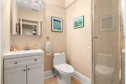 290 Columbus Ave #1, Boston, MA 02116 - Photo 17