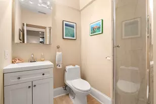 290 Columbus Ave, Boston, MA 02116 - Photo 17