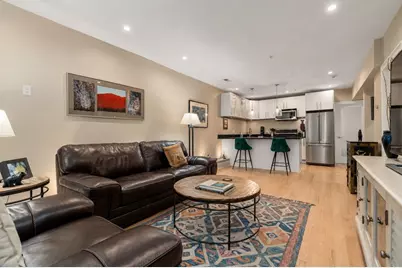290 Columbus Ave #1, Boston, MA 02116 - Photo 7