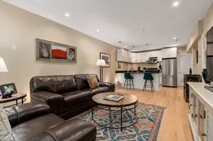 290 Columbus Ave, Boston, MA 02116 - Photo 7