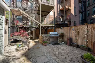 290 Columbus Ave, Boston, MA 02116 - Photo 5