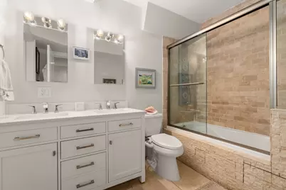 290 Columbus Ave #1, Boston, MA 02116 - Photo 15