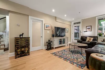 290 Columbus Ave #1, Boston, MA 02116 - Photo 9