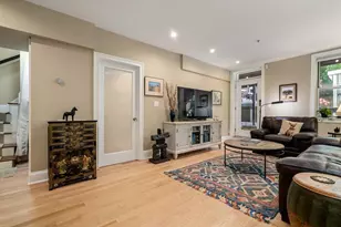 290 Columbus Ave, Boston, MA 02116 - Photo 9