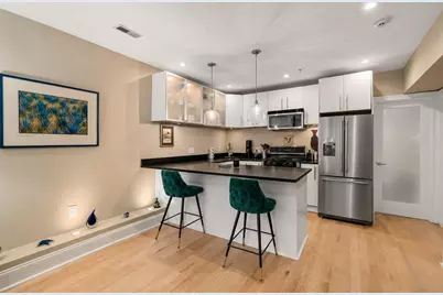 290 Columbus Ave #1, Boston, MA 02116 - Photo 11