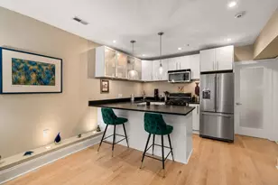 290 Columbus Ave, Boston, MA 02116 - Photo 11