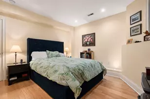 290 Columbus Ave, Boston, MA 02116 - Photo 13