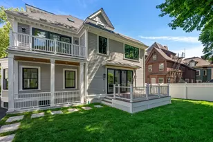 18 Naples Rd, Brookline, MA 02446 - Photo 35