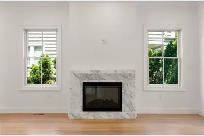 18 Naples Rd, Brookline, MA 02446 - Photo 7