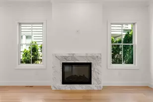 18 Naples Rd, Brookline, MA 02446 - Photo 7