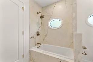 18 Naples Rd, Brookline, MA 02446 - Photo 21