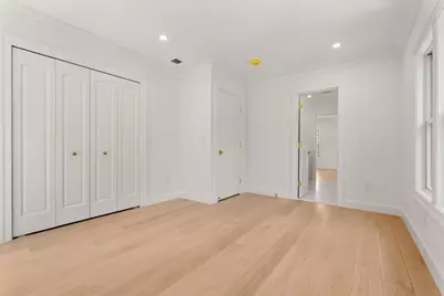 18 Naples Rd, Brookline, MA 02446 - Photo 19